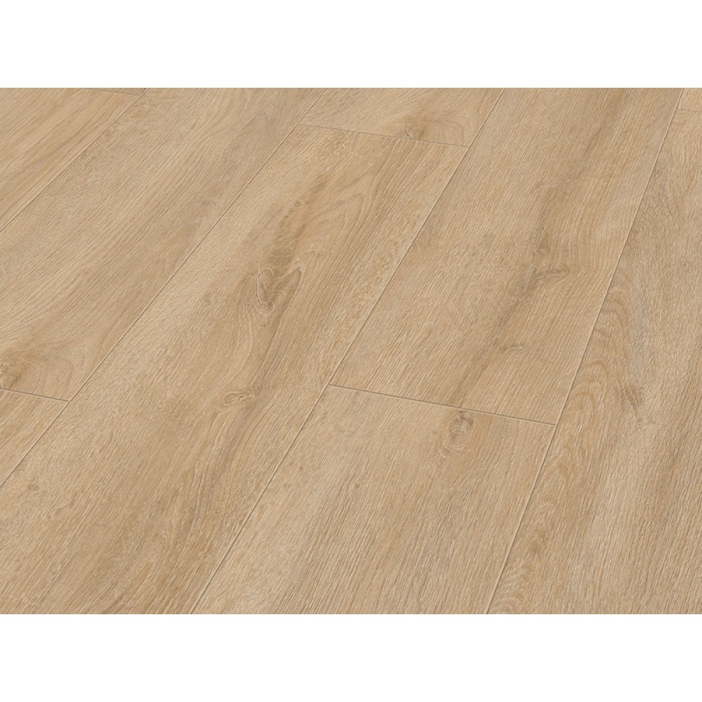 8mm Excel 4V Grand Oak Light - 2.131M2 PK