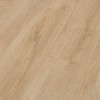 8mm Excel 4V Grand Oak Light - 2.131M2 PK