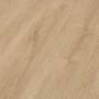8mm Excel 4V Grand Oak Light - 2.131M2 PK