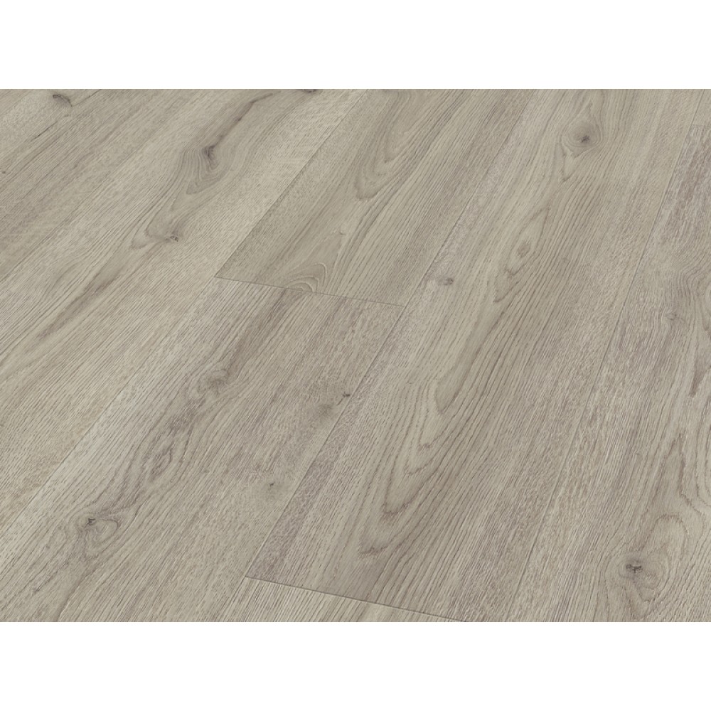 8mm Excel 4V Trend Oak Grey - 2.131M2 PK