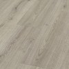 8mm Excel 4V Trend Oak Grey - 2.131M2 PK