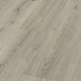 8mm Excel 4V Trend Oak Grey - 2.131M2 PK