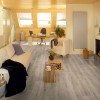 8mm Excel 4V Trend Oak Grey - 2.131M2 PK