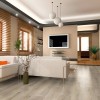 8mm Excel 4V Trend Oak Grey - 2.131M2 PK