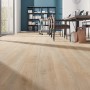 10mm Mammut Plus 4V Macro Oak Beige - 1.8M2 PK