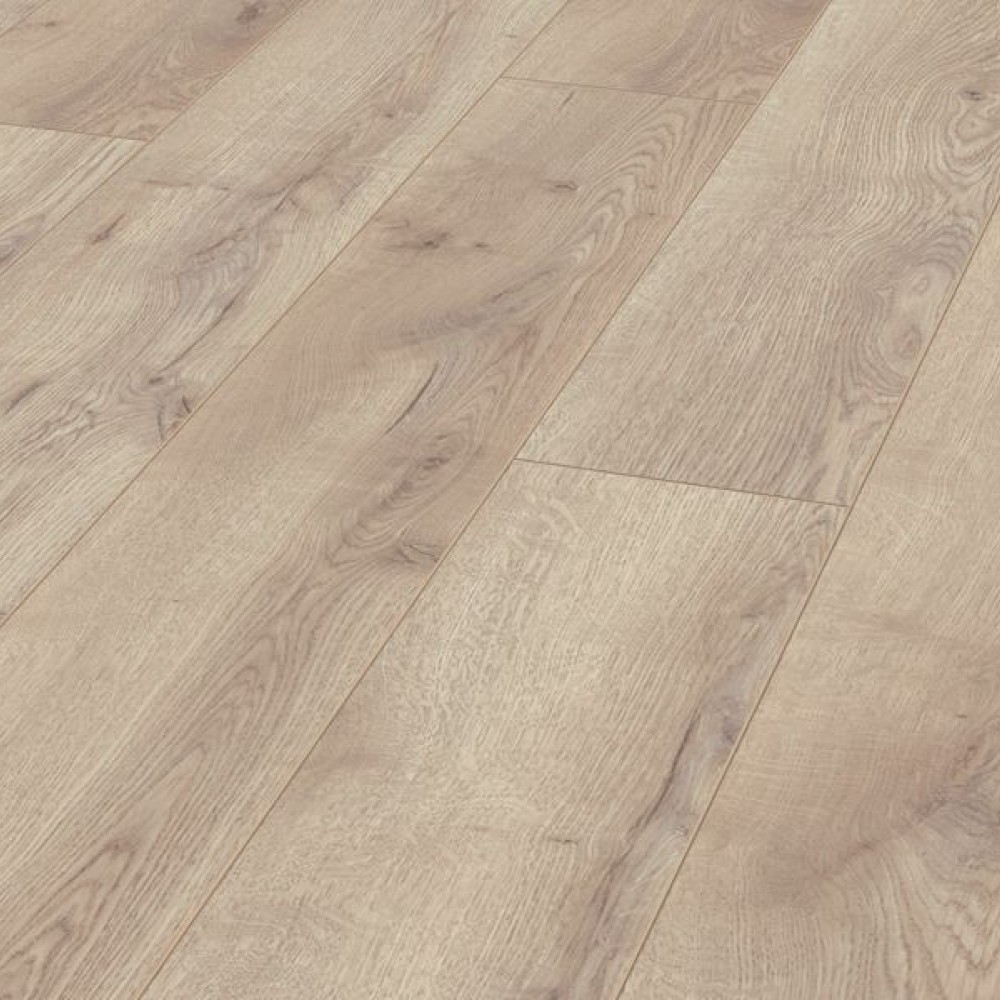12mm Mammut 4V Mountain Oak Beige - 1.387M2 PK