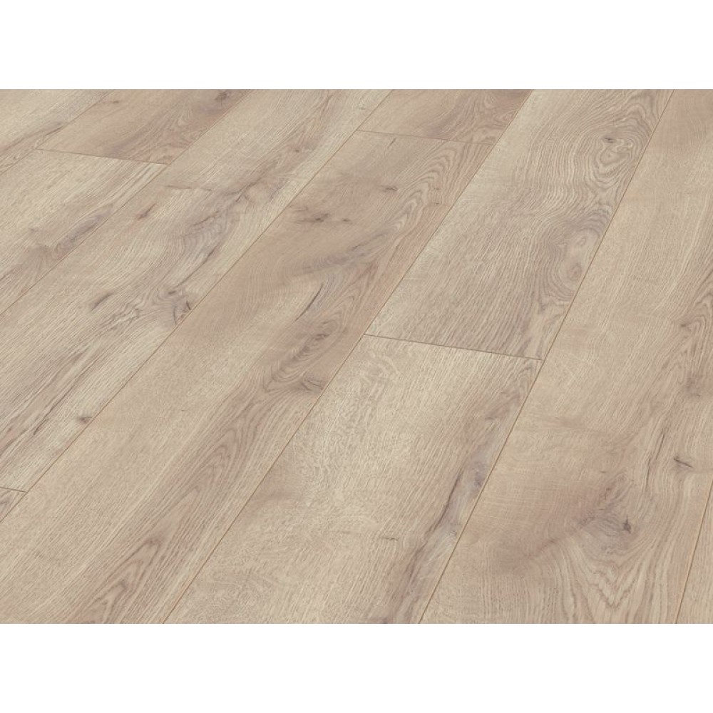 12mm Mammut 4V Mountain Oak Beige - 1.387M2 PK
