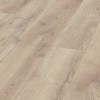 12mm Mammut 4V Mountain Oak Beige - 1.387M2 PK