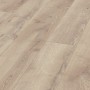 12mm Mammut 4V Mountain Oak Beige - 1.387M2 PK