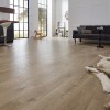 12mm Mammut 4V Everest Oak Beige - 1.387M2 PK