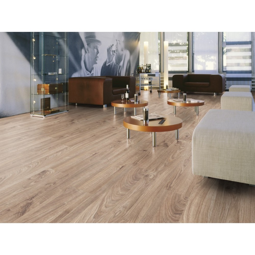 12mm Mammut 4V Everest Oak Beige - 1.387M2 PK