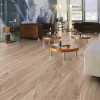 12mm Mammut 4V Everest Oak Beige - 1.387M2 PK