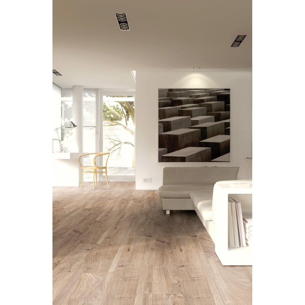 12mm Mammut 4V Everest Oak Beige - 1.387M2 PK