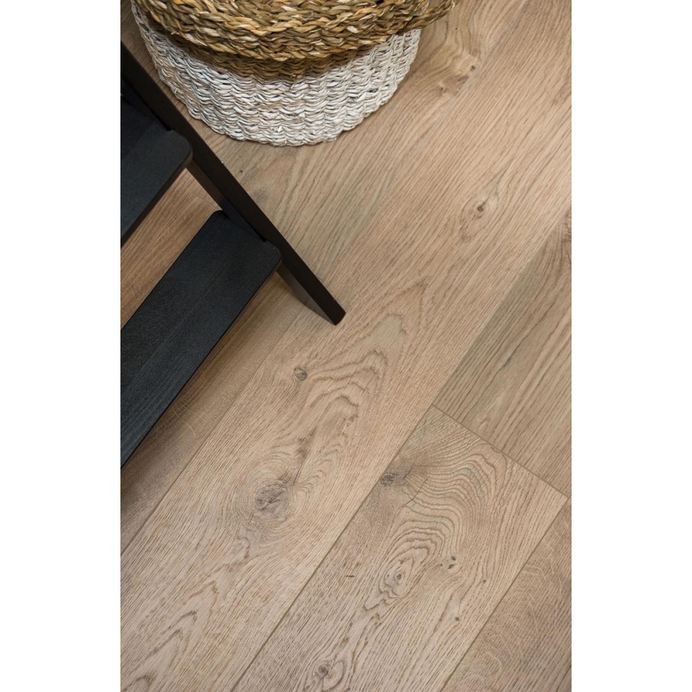 12mm Mammut 4V Everest Oak Beige - 1.387M2 PK