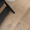 12mm Mammut 4V Everest Oak Beige - 1.387M2 PK