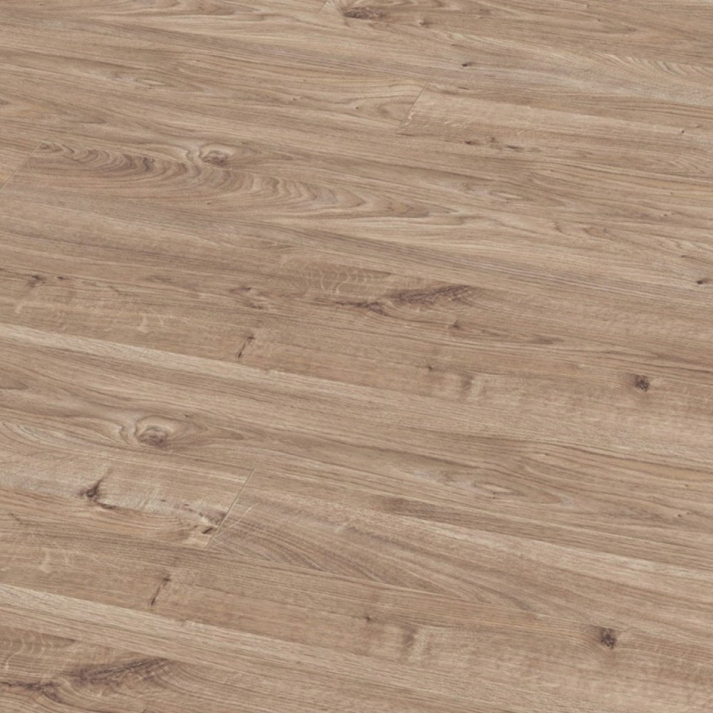 12mm Mammut 4V Everest Oak Beige - 1.387M2 PK
