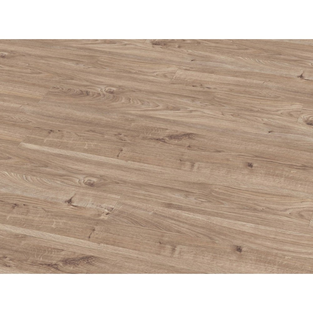 12mm Mammut 4V Everest Oak Beige - 1.387M2 PK