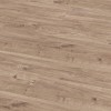 12mm Mammut 4V Everest Oak Beige - 1.387M2 PK
