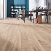 12mm Mammut 4V Everest Oak Beige - 1.387M2 PK