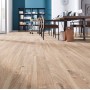 12mm Mammut 4V Everest Oak Beige - 1.387M2 PK
