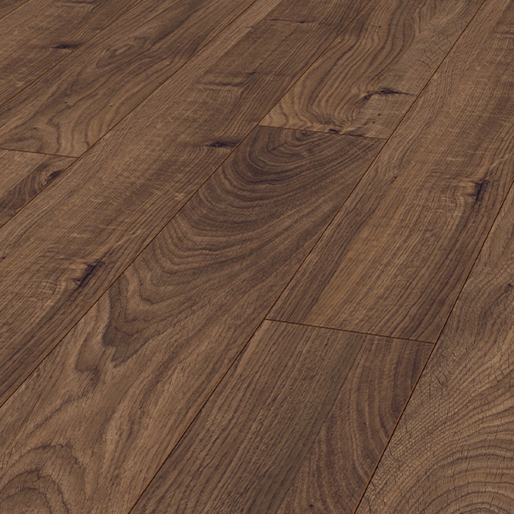 12mm Mammut 4V Everest Oak - 1.387M2 PK