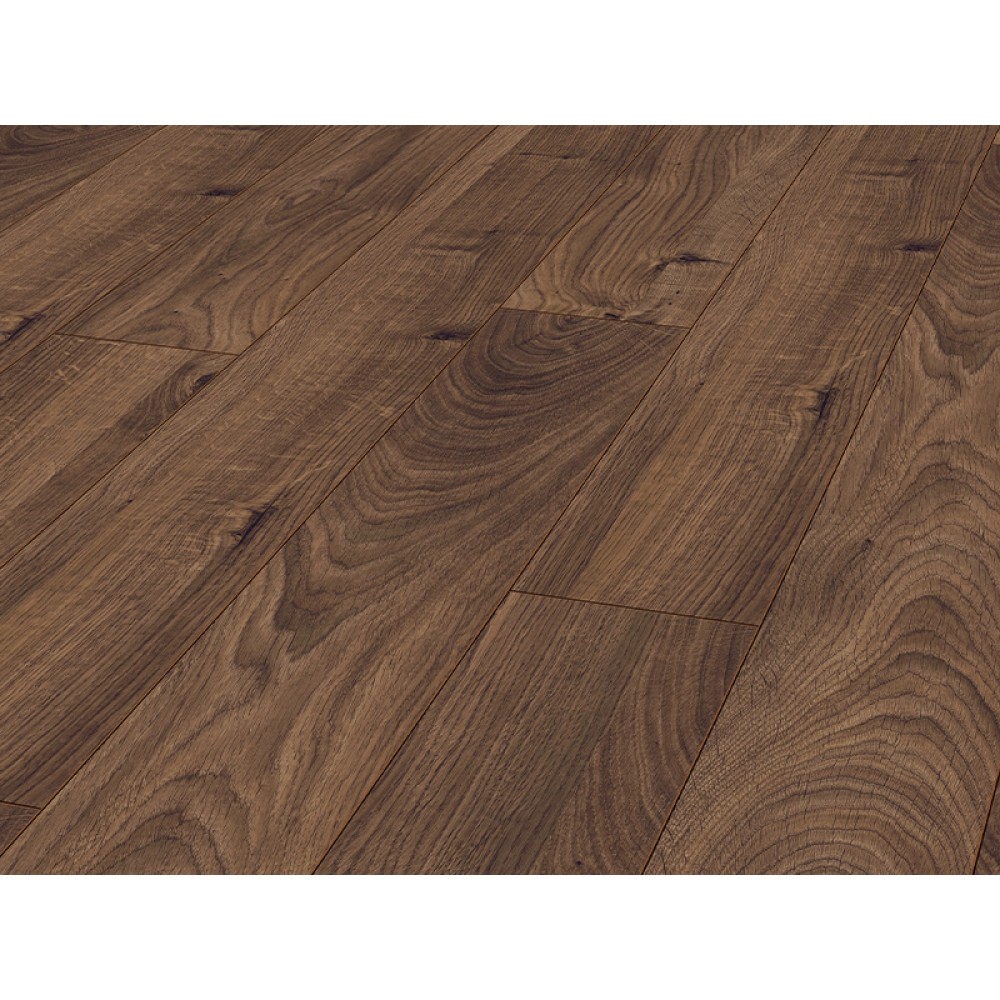 12mm Mammut 4V Everest Oak - 1.387M2 PK