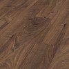 12mm Mammut 4V Everest Oak - 1.387M2 PK