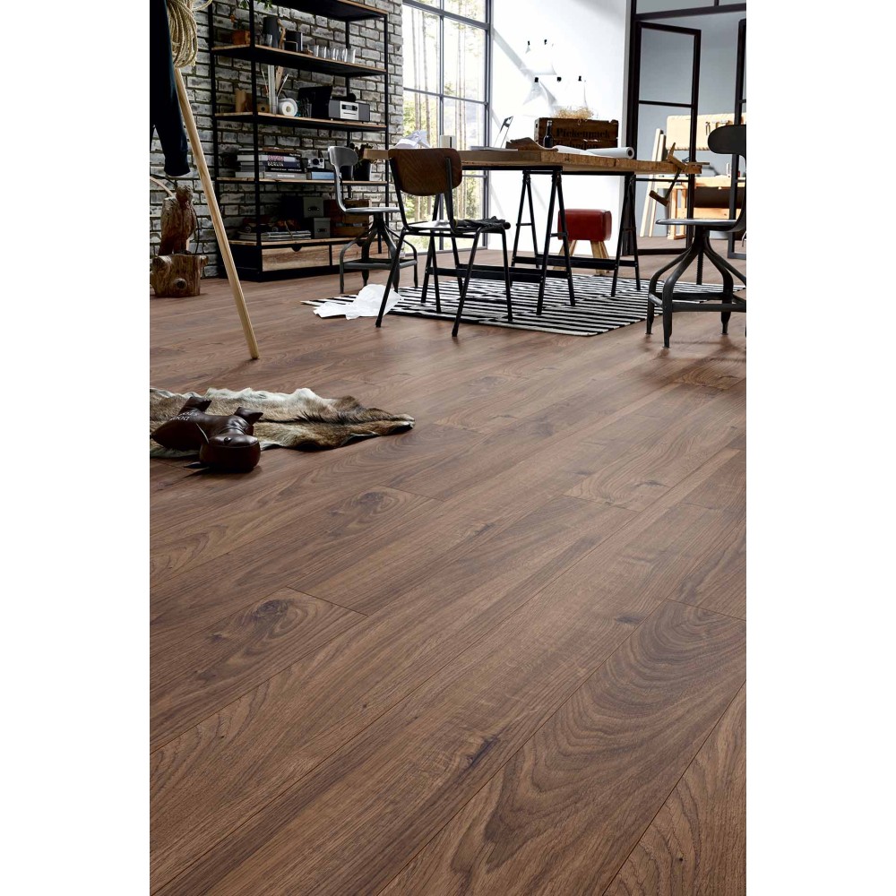 12mm Mammut 4V Everest Oak - 1.387M2 PK