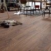 12mm Mammut 4V Everest Oak - 1.387M2 PK