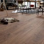 12mm Mammut 4V Everest Oak - 1.387M2 PK