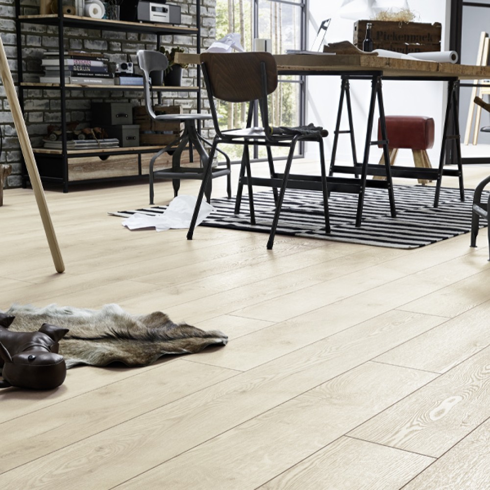 12mm Mammut 4V Mountain Oak Beige - 1.387M2 PK