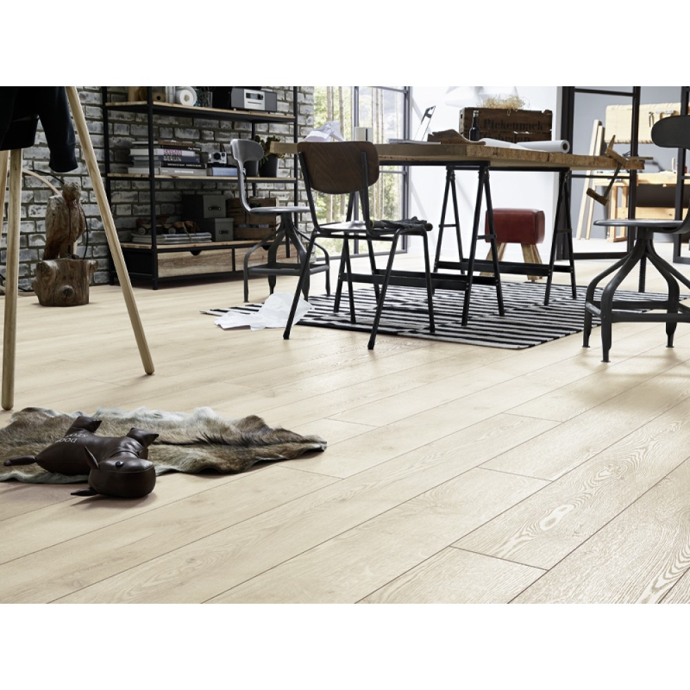 12mm Mammut 4V Mountain Oak Beige - 1.387M2 PK