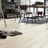12mm Mammut 4V Mountain Oak Beige - 1.387M2 PK