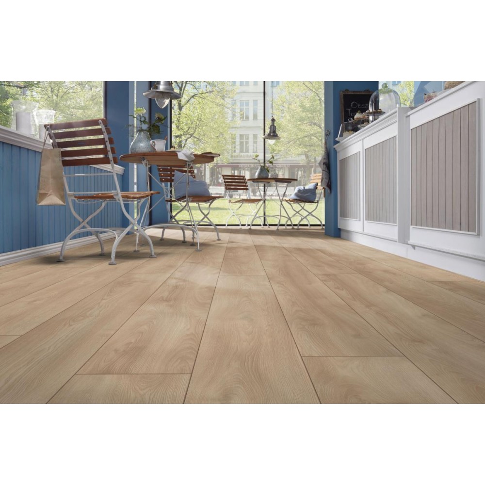 10mm Mammut Plus 4V Macro Oak Light - 1.8M2 PK