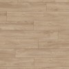 10mm Mammut Plus 4V Macro Oak Light - 1.8M2 PK