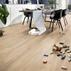 10mm Mammut Plus 4V Macro Oak Light - 1.8M2 PK