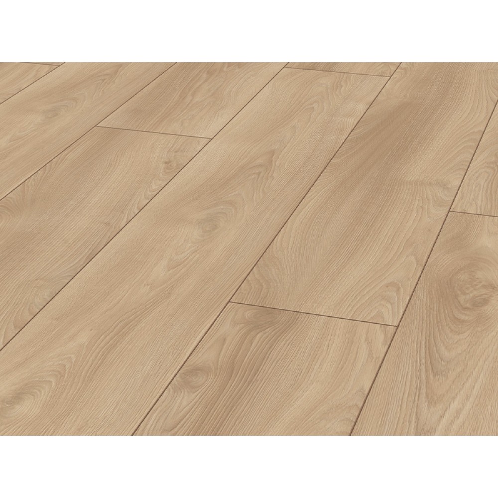 10mm Mammut Plus 4V Macro Oak Light - 1.8M2 PK