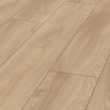 10mm Mammut Plus 4V Macro Oak Light - 1.8M2 PK