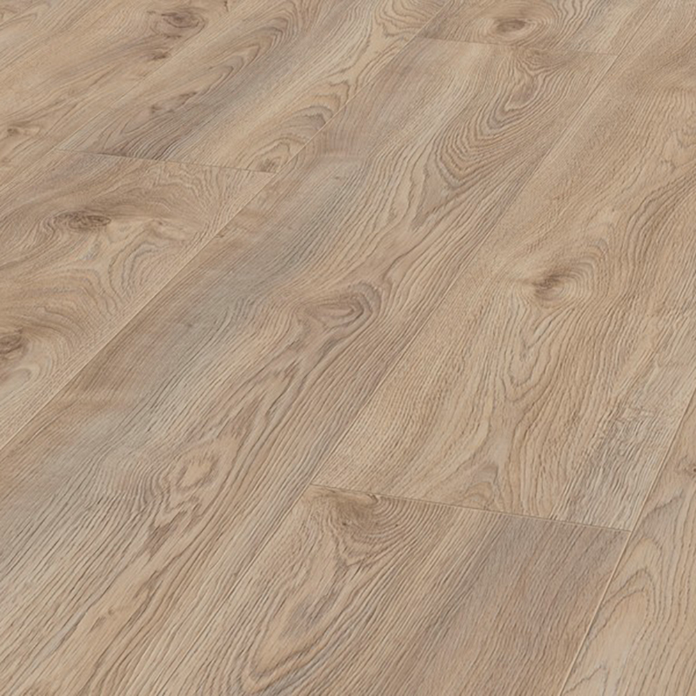 10mm Mammut Plus 4V Macro Oak Beige - 1.8M2 PK