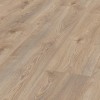 10mm Mammut Plus 4V Macro Oak Beige - 1.8M2 PK