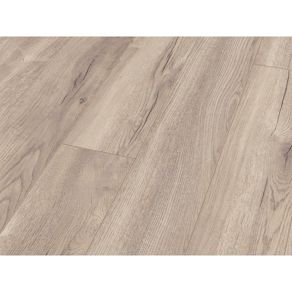 12mm Robusto 4V Pettersson Oak Beige - 1.293M2 PK