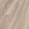 12mm Robusto 4V Pettersson Oak Beige - 1.293M2 PK
