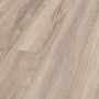 12mm Robusto 4V Pettersson Oak Beige - 1.293M2 PK