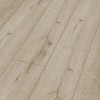 12mm Robusto 4V Rip Oak Nature - 1.293M2 PK