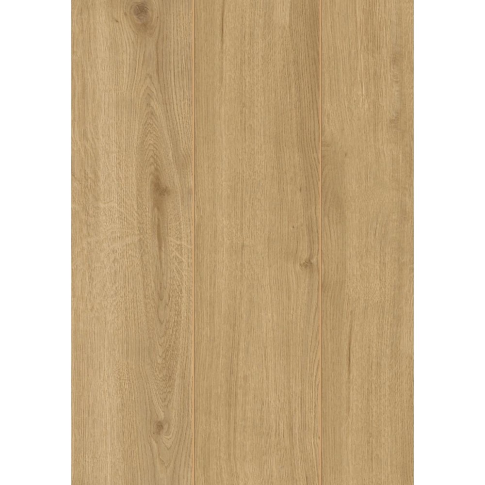 12mm Robusto 4V Adaja Oak - 1.293M2 PK
