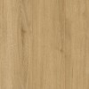 12mm Robusto 4V Adaja Oak - 1.293M2 PK