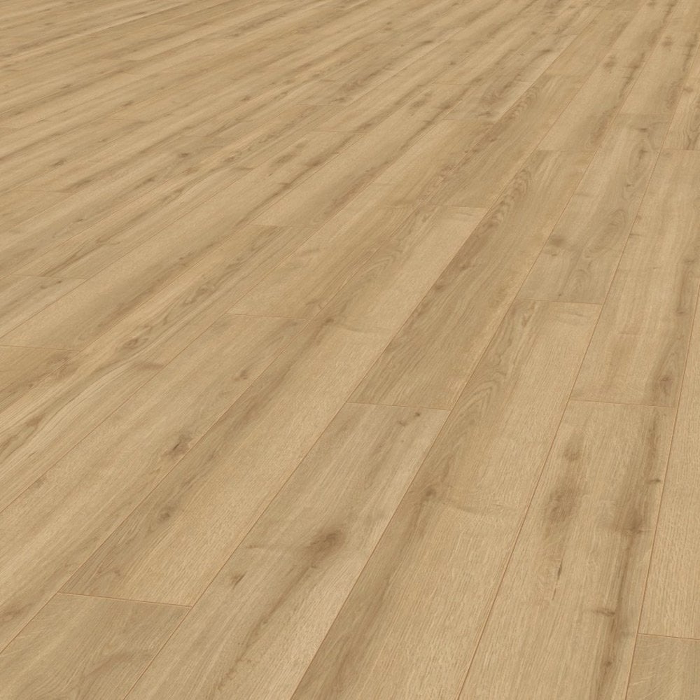 12mm Robusto 4V Adaja Oak - 1.293M2 PK