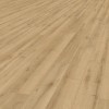 12mm Robusto 4V Adaja Oak - 1.293M2 PK