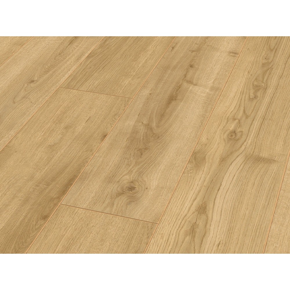 12mm Robusto 4V Adaja Oak - 1.293M2 PK