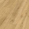 12mm Robusto 4V Adaja Oak - 1.293M2 PK